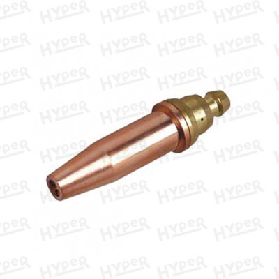 PNM-3/32 Газовое сопло 90-150мм PNM-3/32 Газовое сопло 90-150мм