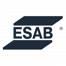 ESAB