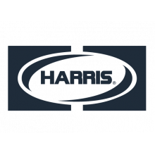 HARRIS