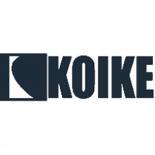 KOIKE