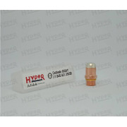 G032Y Катод 11.848.421.310SB на 280A