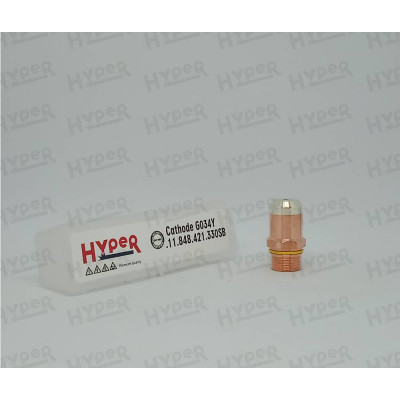 G032Y Катод 11.848.421.310SB на 280A G032Y Катод 11.848.421.310SB на 280A