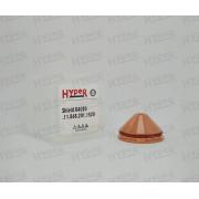 G4020 Защитный экран ø 2,0 мм, 11.848.201.1520 на 35-60A