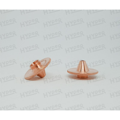 Сопло сомбреро 1.2 мм / арт. P0591-562-00012 Сопло сомбреро 1.2 мм / арт. P0591-562-00012