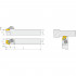Державка для наружного точения DCBNL 2525 M12 Державка для наружного точения DCBNL 2525 M12