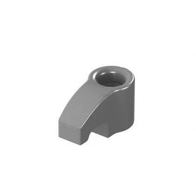 MCL 2217 Прижим (тип М) MCL 2217 Прижим (тип М)
