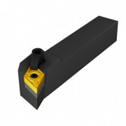 Державка для наружного точения MDQNR 2525 M1506
