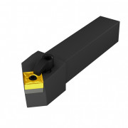 Державка для наружного точения MSSNR 4040 R19