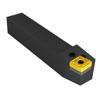 Державка для наружного точения PCBNL 2525 M12 Державка для наружного точения PCBNL 2525 M12