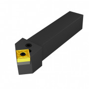 Державка для наружного точения PSSNR 4040 S2507