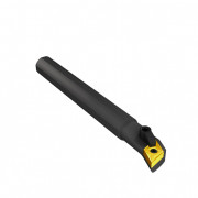 Расточная державка S32S-MDQNL1506