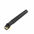 Расточная державка S32S-MTFNR16 Расточная державка S32S-MTFNR16