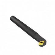 Расточная державка S32S-SDWCL11