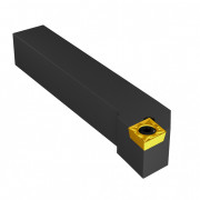 Державка для наружного точения SCLCL 1212 F09