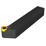 Державка для наружного точения SRGCL 4040 S20