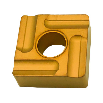 Токарная пластина SNMG 120408L Токарная пластина SNMG 120408L
