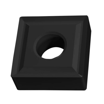 Токарная пластина SNMG 090308 Токарная пластина SNMG 090308