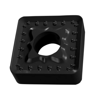 Токарная пластина SNMM 250924 Токарная пластина SNMM 250924