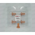 Сопло 40A (Drag) / арт. 9-8207 Сопло 40A (Drag) / арт. 9-8207