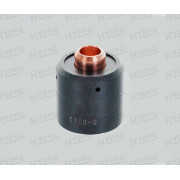 Пусковой картридж 20А-120А / арт. 9-8213