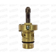 Корпус резака HYPER-PMX65-85-105 / арт. 228716 