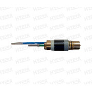 Резак 428024 для HYMAXPRO200 с муфтой 50мм