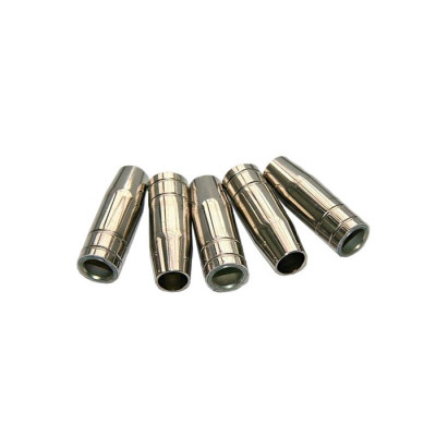 Сопло MB-501/401/26 Сопло MB-501/401/26