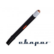 Резак TECH CSA 141, 12 М / арт.  IVT0691