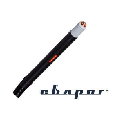 Резак TECH CSA 141, 12 М / арт. IVT0691 Резак TECH CSA 141, 12 М / арт. IVT0691