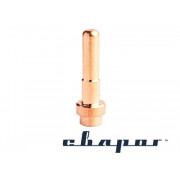 Катод удл (CS 50) IVB0015