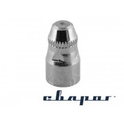 Катод (P80) IVB0020