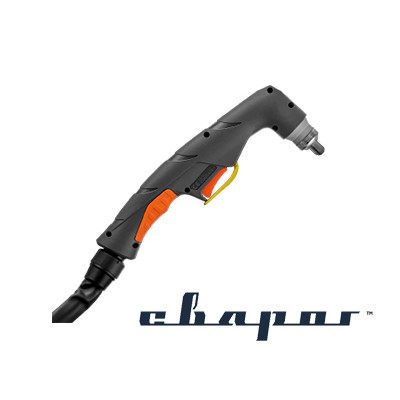 Резак TECH CSP 60, IVT03043-21, 6м Резак TECH CSP 60, IVT03043-21, 6м