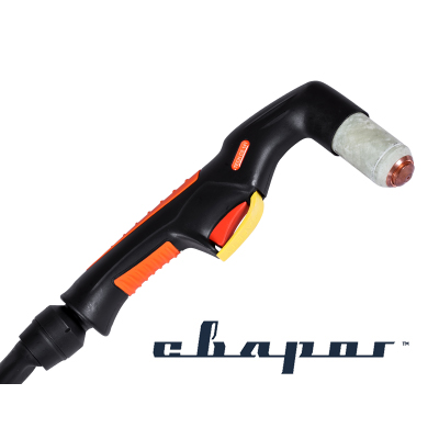 Резак TECH CS 141, 6м / арт. IVT6509 Резак TECH CS 141, 6м / арт. IVT6509