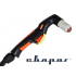 Резак TECH CS 141, 6м / арт. IVT6509 Резак TECH CS 141, 6м / арт. IVT6509