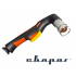 Резак TECH CS 141, 6м / арт. IVT6509 Резак TECH CS 141, 6м / арт. IVT6509