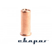 Сопло Ø1,0 удл (CS 70) IVU0018-10