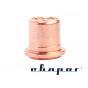 Сопло Ø1,0 (CS 70) IVU0028-10