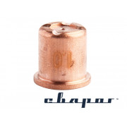 Сопло Ø1,0 (CS 50–70) IVU0033-10
