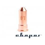 Сопло Ø1,0 удл (CS 50) IVU0069-10