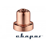 Сопло Ø1,0 (PT-31) / арт. IVU0086-10