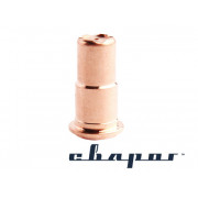Сопло Ø1,2 удл (CS 81) IVU0601-12