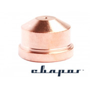 Сопло Ø1,4 (CS 151) IVU0604-14