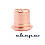 Сопло Ø1,0 (CS 81) IVU0605-10