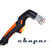 Резак TECH CS 101, 6м / арт. IVT6957