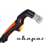 Резак TECH CS 101, 6м / арт. IVT6957 Резак TECH CS 101, 6м / арт. IVT6957