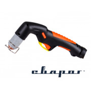Резак TECH CS 101, 12м / арт. IVT7957