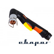 Резак TECH CS 101, 12м / арт. IVT7957