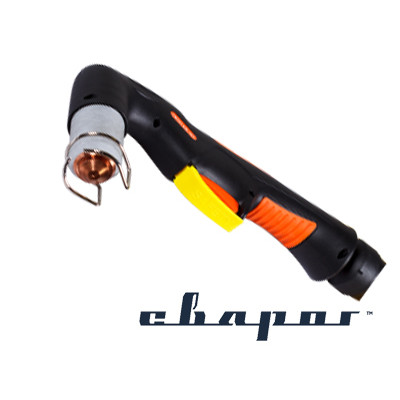 Резак TECH CS 101, 6м / арт. IVT6957 Резак TECH CS 101, 6м / арт. IVT6957