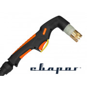Резак TECH CS 151, 12м / арт. IVT6555