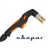 Резак TECH CS 151, 12м / арт. IVT6555 Резак TECH CS 151, 12м / арт. IVT6555